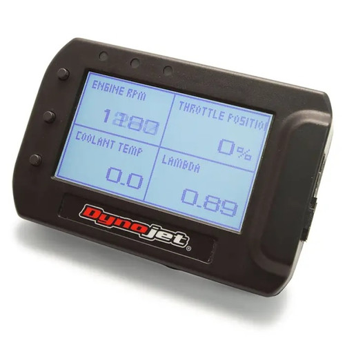 Dynojet POD-300 - POD Display