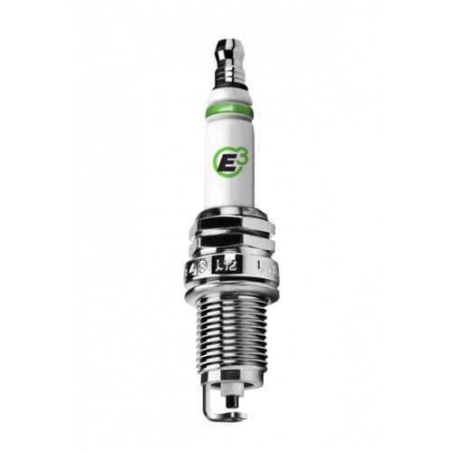 E3 Spark Plugs E3.20 - Premium Lawn And Garden Spark Plug