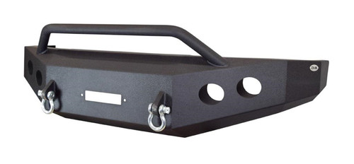 DV8 Offroad FBFF1-01 - Bumper 