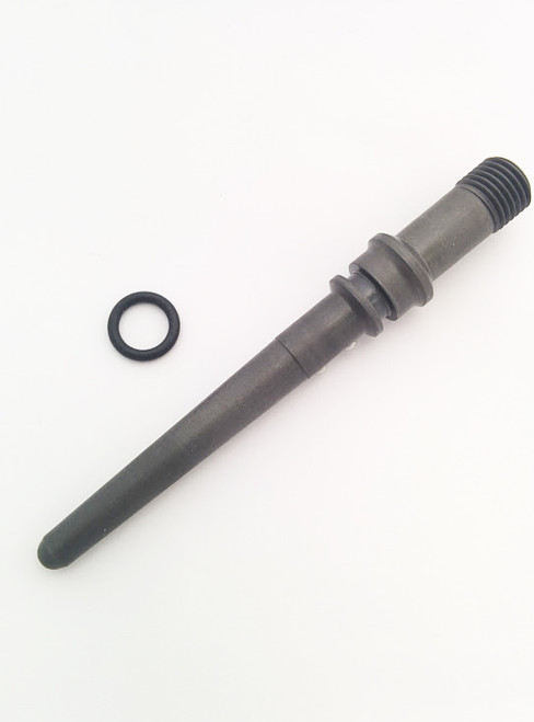 Dynomite Diesel Products J01572