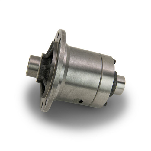 Eaton 162C57A - Detroit Locker Differential 28 Spline 1.20in Axle Shaft Diameter Rear 7.5in