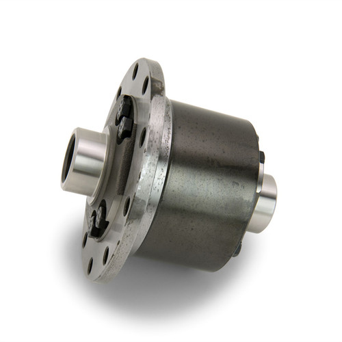 Eaton 911A445 - Detroit Truetrac® Differential