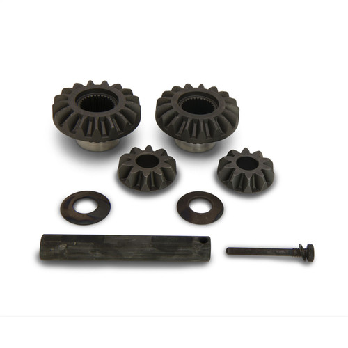Eaton 29412-00S - Posi Differential Gear Service Kit (T/A)