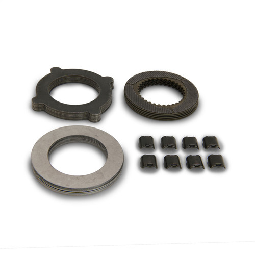 Eaton 29406-00S - Posi Differential Disc & Shim Service Kit (T/A)