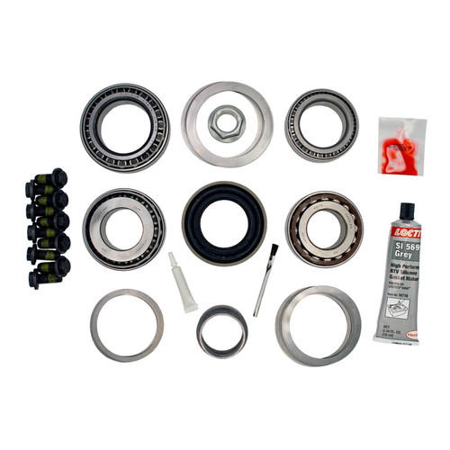 Eaton K-D44-220 - Dana 44/M220 (JL/JT)Rear Master Install Kit