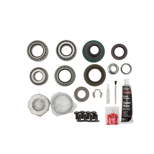 Eaton K-D35-IFS - Dana 35 IFS Master Install Kit