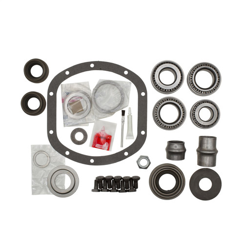Eaton K-D30F-CS - Dana 30 Front Master Install Kit