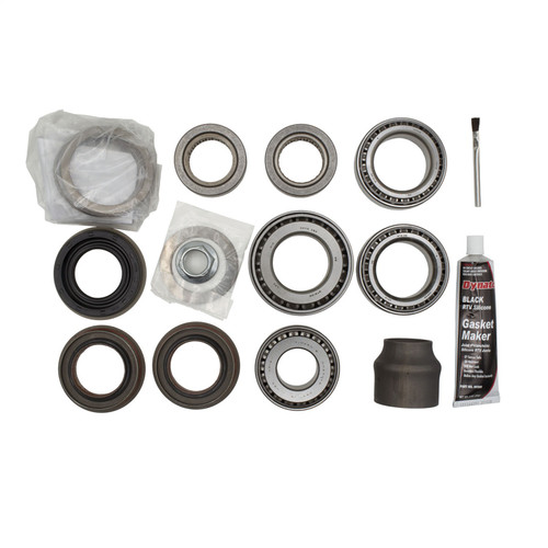 Eaton K-F8.8-15 - Ford 8.8in Rear Master Install Kit