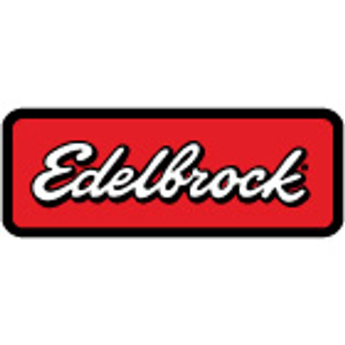 Edelbrock C15182L