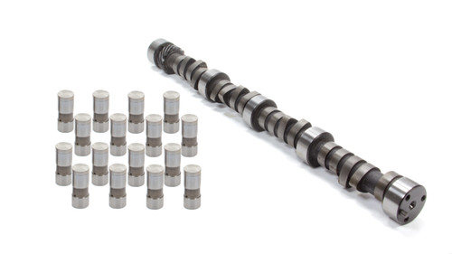 Elgin CL-1788PK - SBC Cam & Lifter Kit - 467/467-110 278 Duration