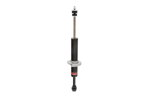Eibach E60-82-007-01-10 - Single Front Shock
