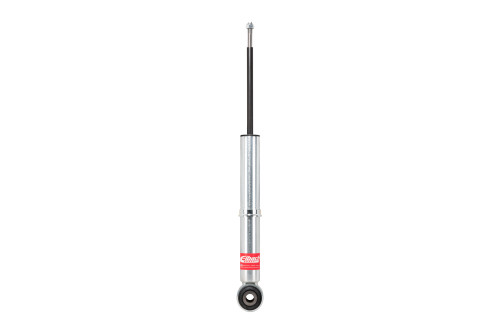 Eibach E60-35-061-01-01 - 22-23 Ford F-150 Lightning Dual eMotor Rear Pro-Truck Sport Shock - Single