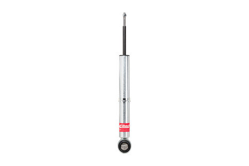 Eibach E60-35-061-01-10 - 22-23 Ford F-150 Lightning Dual eMotor Front Pro-Truck Sport Shock - Single
