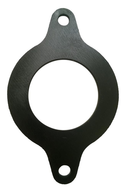 EngineQuest EQ-CP350N - Chevy 305, 350 Cam Thrust Plate