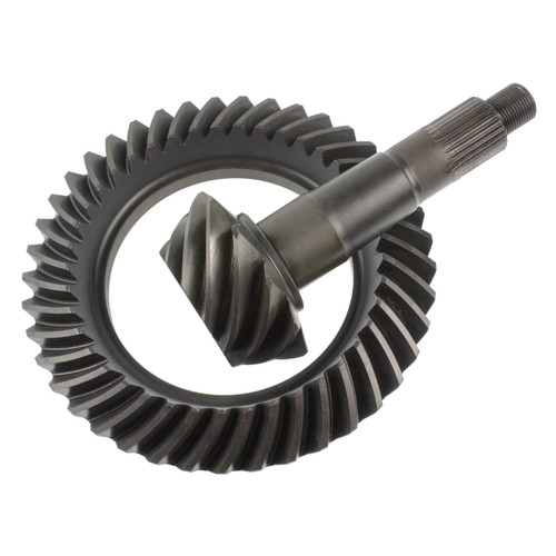 Excel 12BC373T - Ring & Pinion Gear Set GM 12Bolt 3.73 Ratio