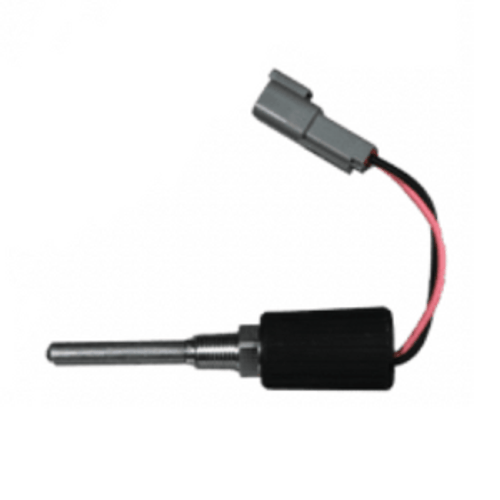 FASS DIFS32283R - Fuel Systems Drop-In Series, Electric Heater Element ()