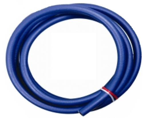 FASS FL-1001-25 - Replacement 3/8 Push-Lok Fuel Line - 25ft