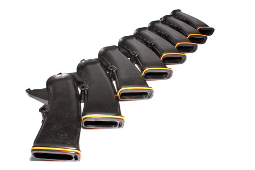 FAST 146653 - Replacement Runner Set LSXR