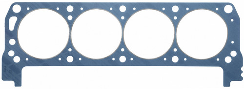 FEL-PRO 1031 L -  PERFORMANCE CYLINDER HEAD GASKET