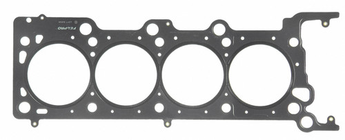 FEL-PRO 1141 L -  PERFORMANCE CYLINDER HEAD GASKET