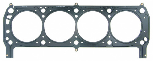 FEL-PRO 1133 SD-4 -  PERFORMANCE CYLINDER HEAD GASKET