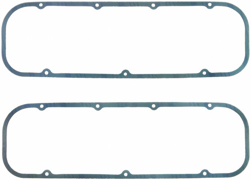 FEL-PRO 1660 -  PERFORMANCE VALVE COVER GASKET SET