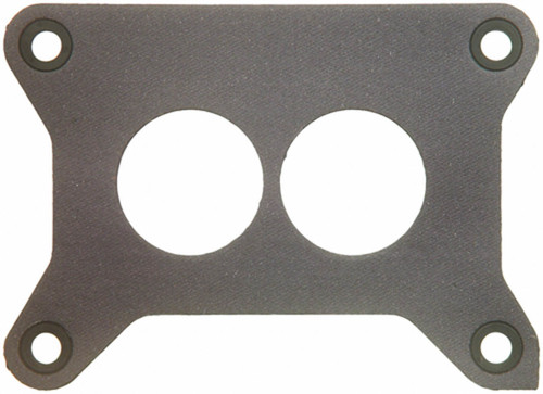 FEL-PRO 60716 - Carb Mounting Gasket 2bbl 2150 Motorcraft