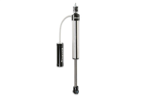Fabtech FTS801032 - 14-16 Ram 2500/3500 Front Dirt Logic 2.25 Reservoir Shock Absorber