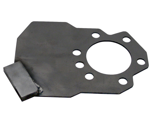 Fidanza 625021 - GM 502 Balance Plate