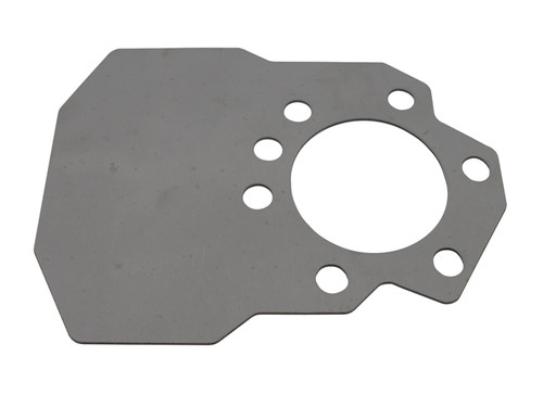 Fidanza 624001 - GM SBC 383ci-400ci Balance Plate