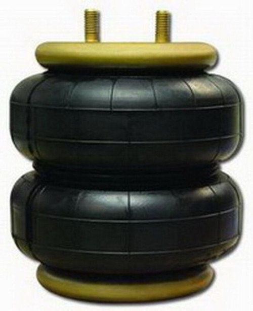 Firestone 6958 - Ride-Rite Replacement Air Helper Spring Bellow 225C 1.5 (W21760)