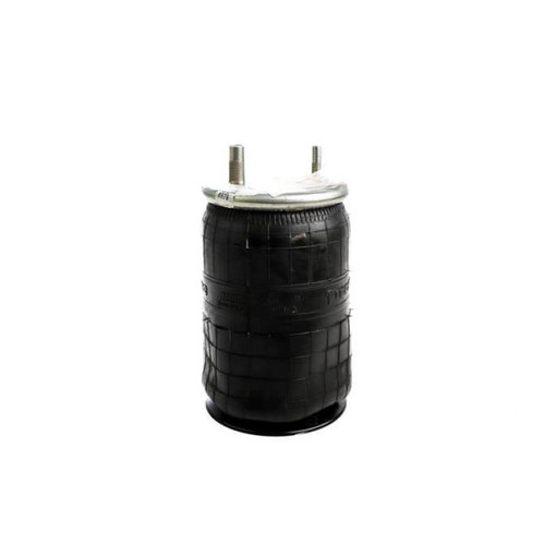 Firestone W013588979 - Ride-Rite Replacement Air Spring Reversible Sleeve RB 3/4CF 1/2ST  1T14C-1