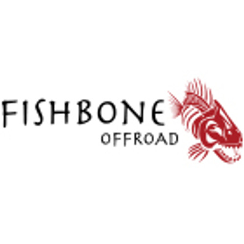 Fishbone Offroad 50488