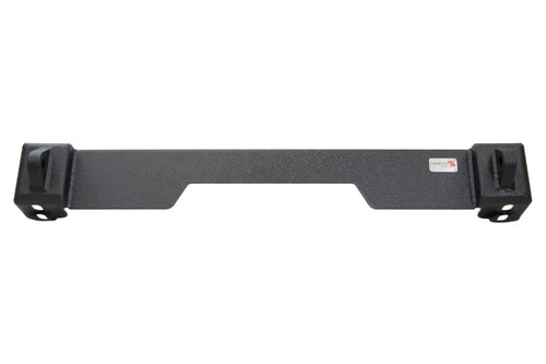 Fishbone Offroad FB22179 - Jeep JL Rear Bumper Delete For 18-Pres Wrangler JL  Offroad