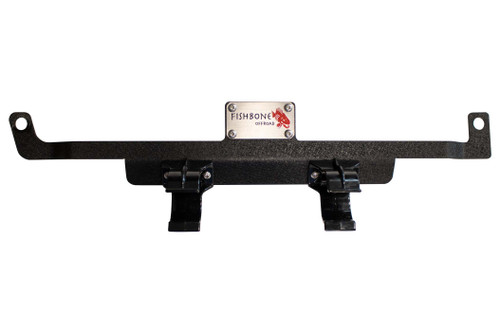 Fishbone Offroad FB25315 - Tacoma Flashlight Mount  Offroad