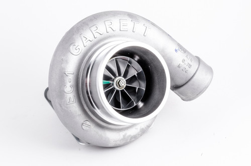 Garrett 841297-5005S