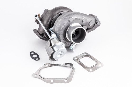 Garrett 836023-5001S