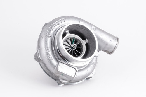 Garrett 836040-5005S