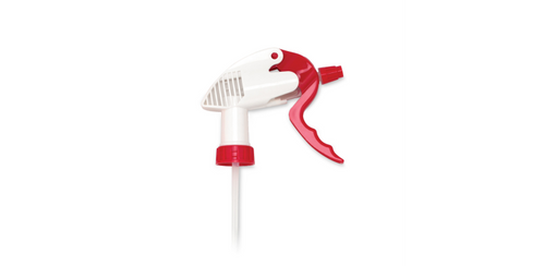 Griots Garage 11018 - Finest Sprayer IV