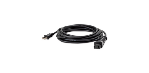 Griots Garage 10905 - 25-Foot Quick-Connect Power Cord