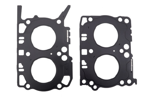 GrimmSpeed 124008 - Head Gasket Set 1.45mm For Subaru/Toyota 15-21 WRX 13-21 BRZ/FRS/86 FA20A/B