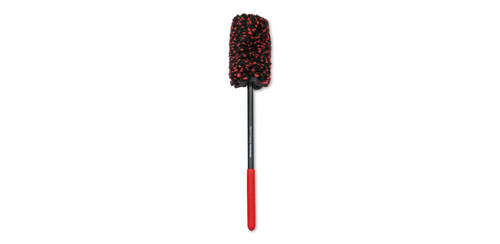 Griots Garage 15541 - Extra-Large Microfiber Wheel Wand