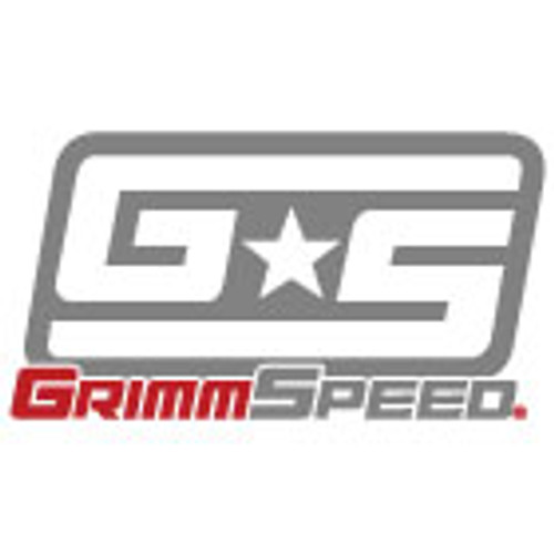 GrimmSpeed 111042