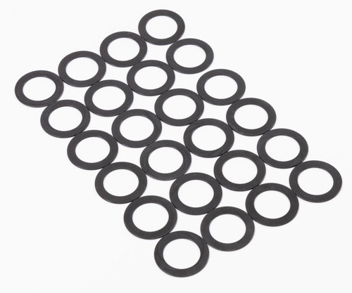 GSC Power Division 1085 - GSC P-D Toyota 2JZ / Nissan VR38DETT 0.060in Thick 1.085in OD 0.725in ID Spring Seat Kit (Set of 24)