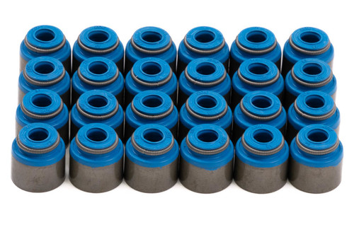 GSC Power Division 1056 - GSC P-D 2023+ Nissan 400Z VR30DDTT Valve Stem Seal - Set of 24