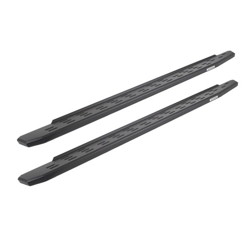 Go Rhino 6962358020PC - RB30 Running boards - Complete Kit