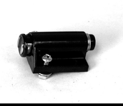 Hagan Street ZFDTL - Repl Fuel Door Magnetic Latch