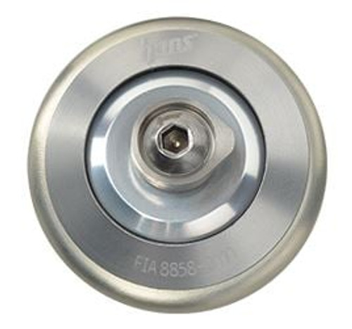 Hans AK113112S - Post Collar Anchor