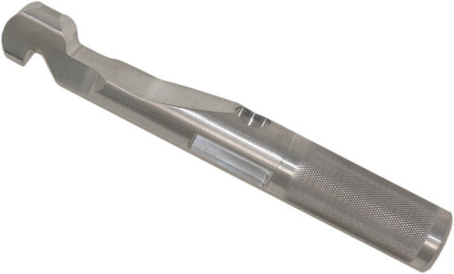 Hardline CVT-1 - Cvt Tool