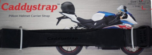 Hardline CADDYSTRAP - 